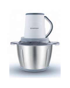 Westpoint Steel Chopper Big Size WF-1099 (HAMMALL-2)